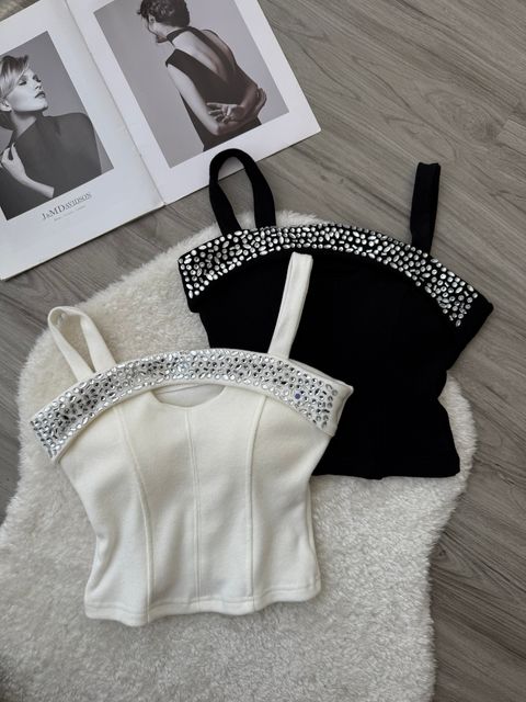 image_84B8B753-06AE-4CF4-A2F9-5FFB90EC0F0D_1754627938