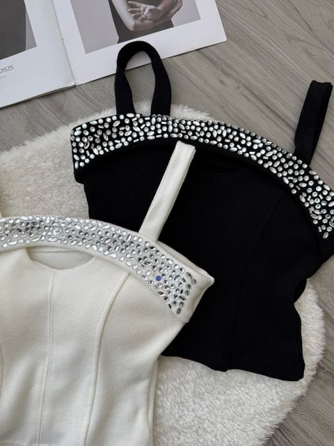 image_E75B0943-66E9-48DF-A68E-CDDFB390C542_1754627938