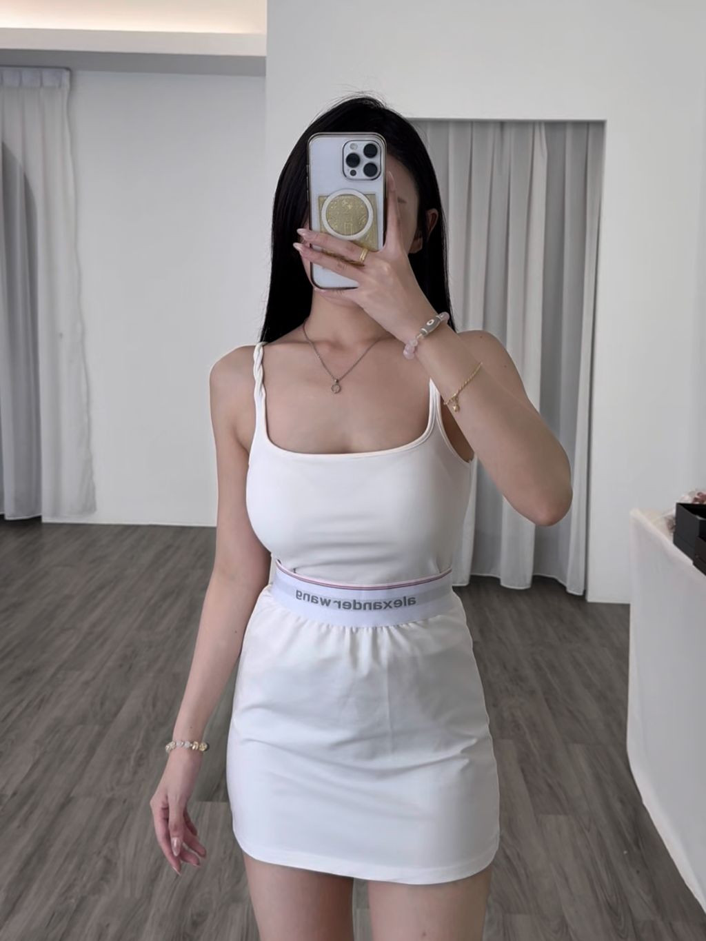 image_957B25ED-FC8E-4646-A0B4-70EEAEFE1B16_1754628044