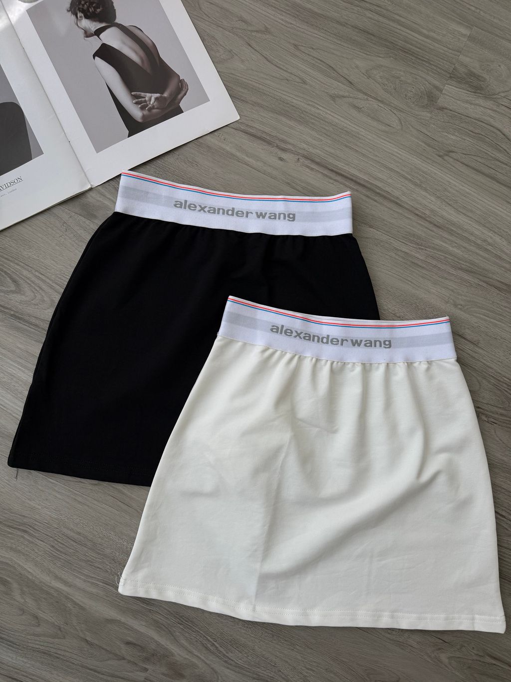 image_26220E87-7BA4-40F8-9C54-04866C29B55A_1754628044