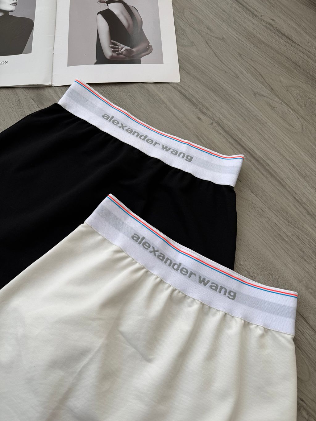 image_E4B5690A-3287-459A-80C8-2114508DC334_1754628044