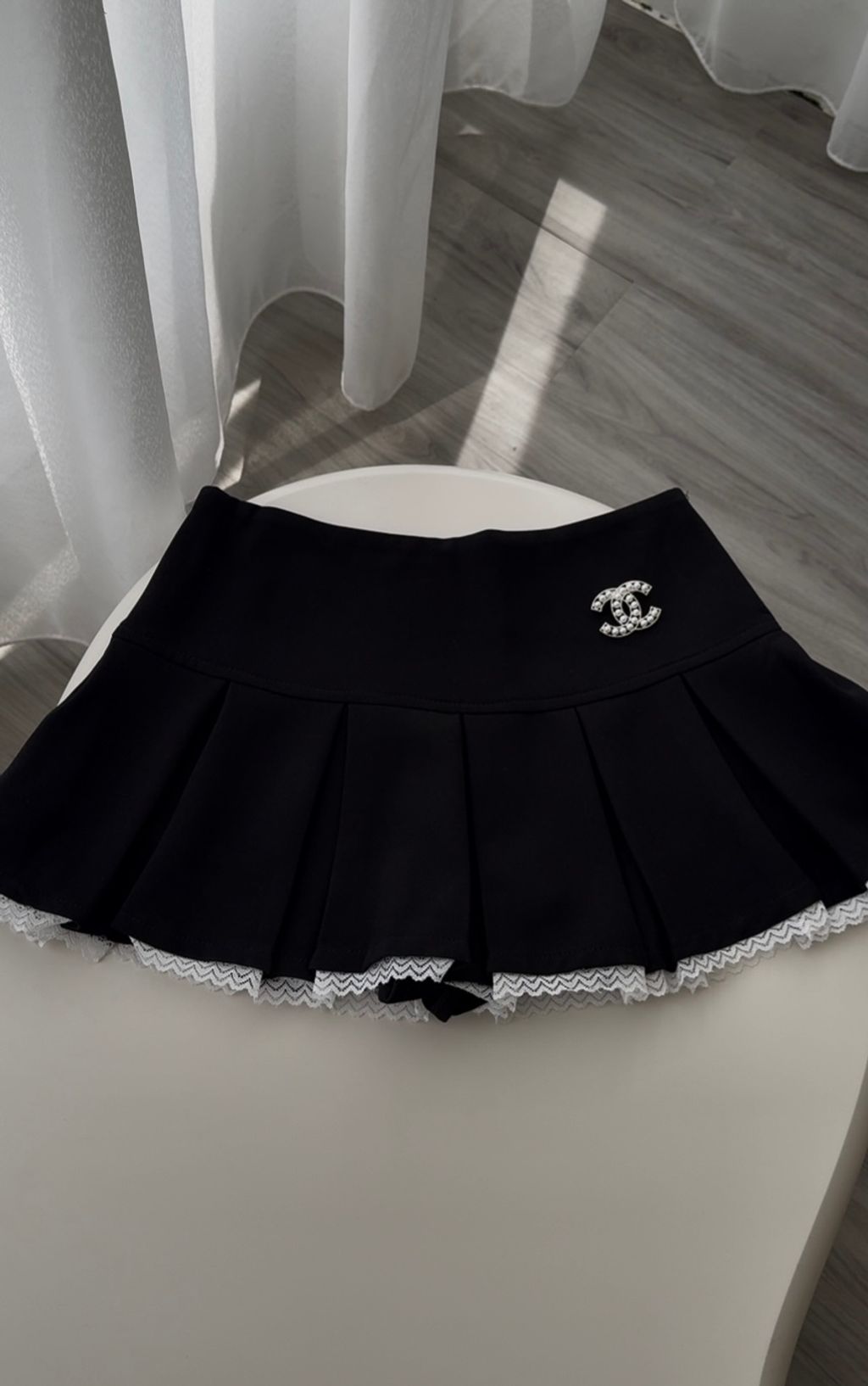 image_C1DA0395-5B74-4091-855D-08C034B72A0C_1754811195