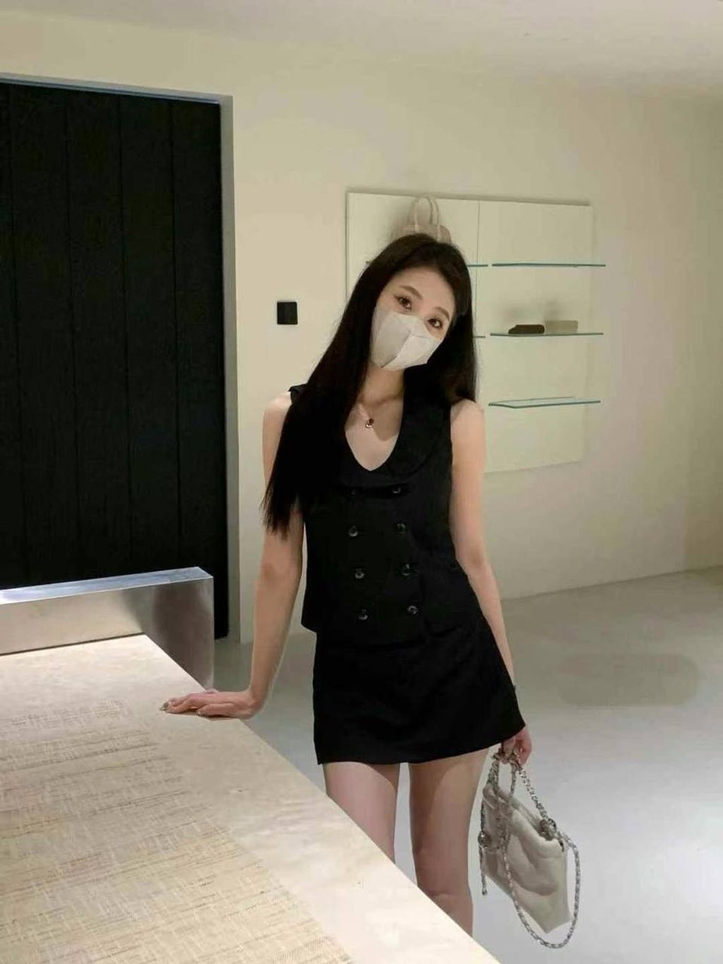 image_506A01B1-BF71-4697-8AC8-48B7A20B9B97_1754893100