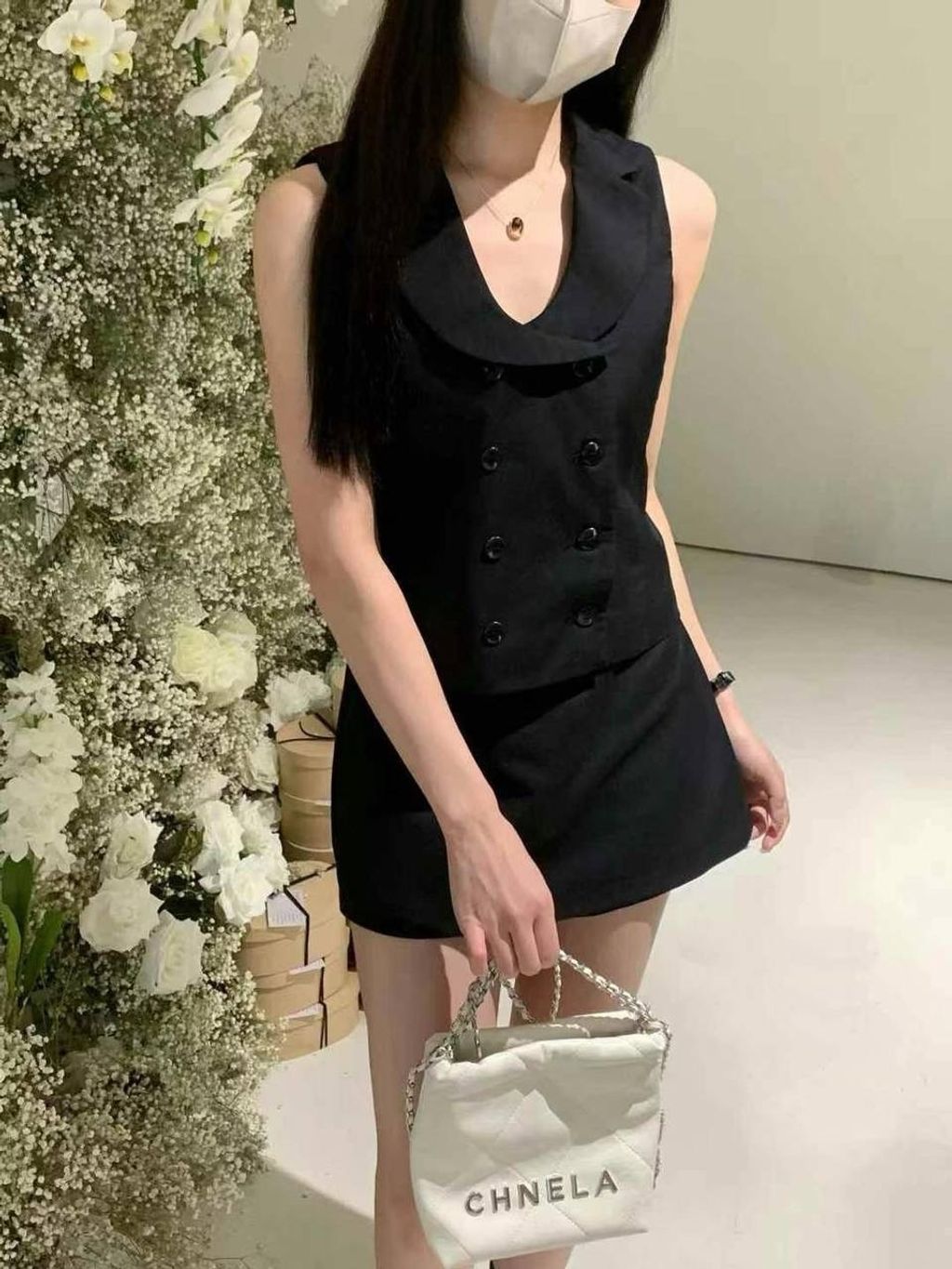 image_35F7A67E-4455-413A-BA37-4370AD886092_1754893100