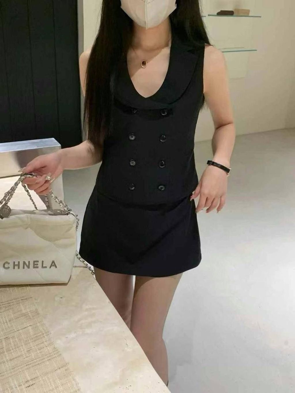 image_8D921C69-341F-4A2D-A140-F3EB41F402B5_1754893100