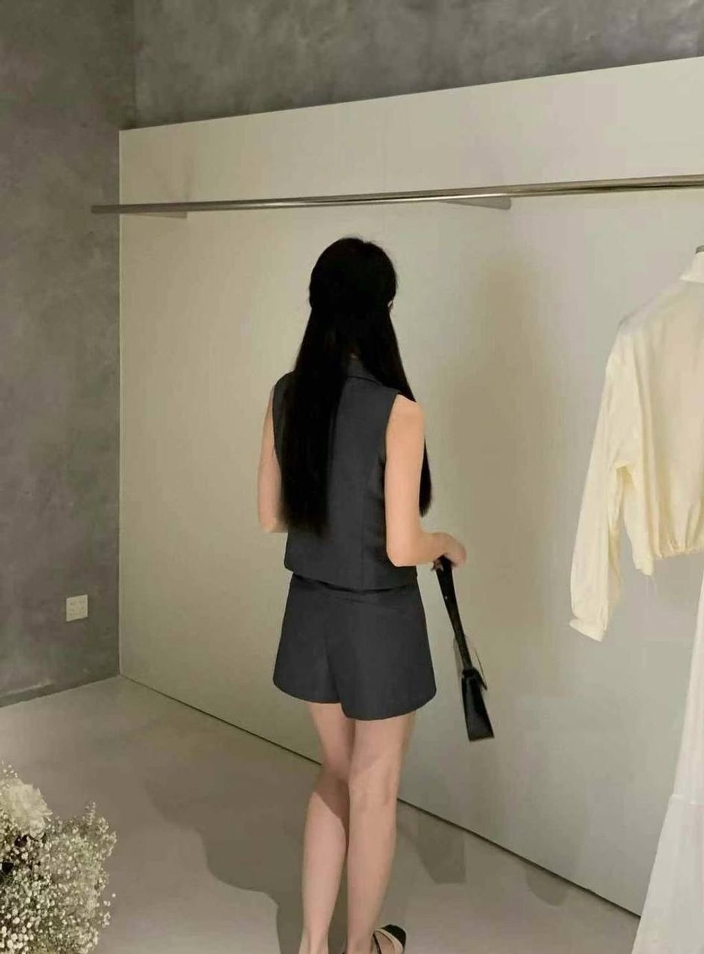 image_4CA60EC8-73BF-4B4A-A0CA-DD981985DF5C_1754893100