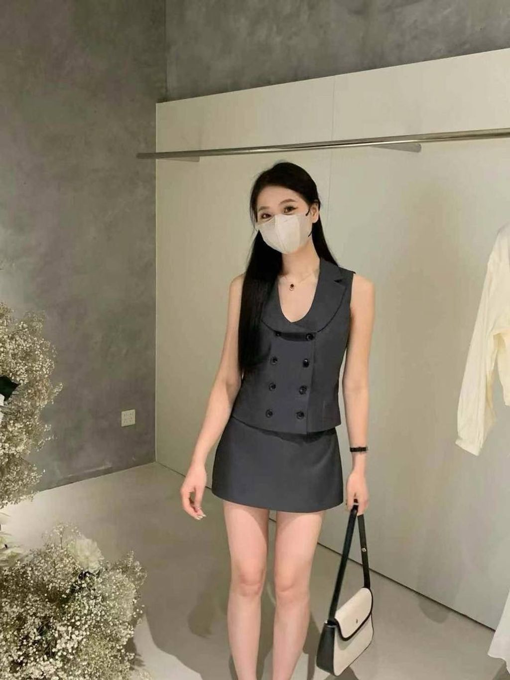 image_FF0FEA32-0FF3-4D57-BBBD-481D83841634_1754893100