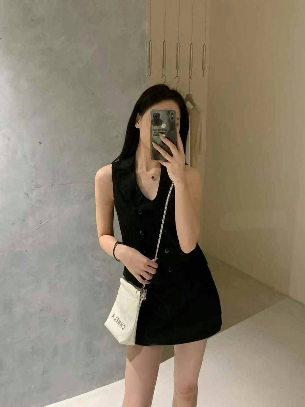 image_E45633F6-64AA-4B1E-B8D3-24B00BDBBA29_1754893100