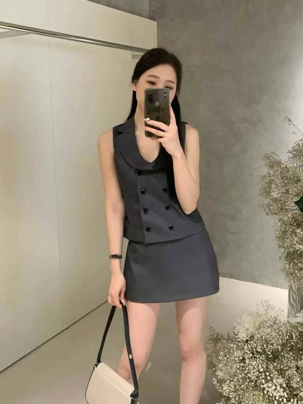 image_6CA5EC74-718F-4892-94BE-5A4708998870_1754893100