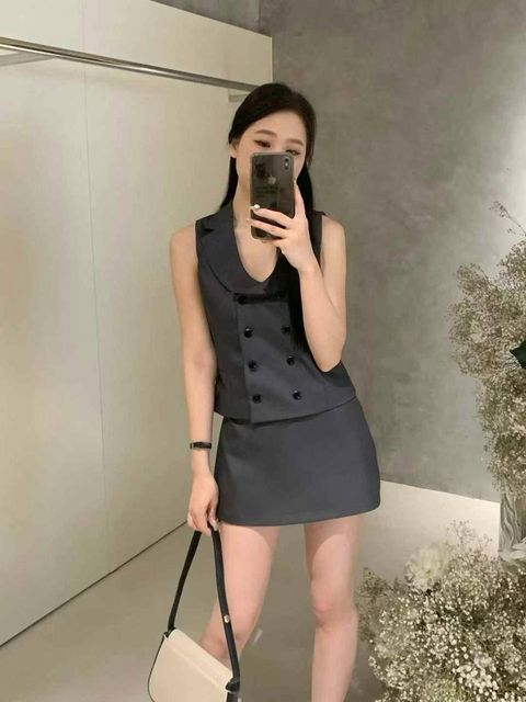 image_6CA5EC74-718F-4892-94BE-5A4708998870_1754893100