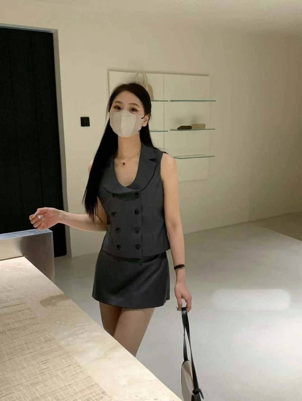 image_1BDCAAF5-B050-44EE-A704-13260FFA51C5_1754893100