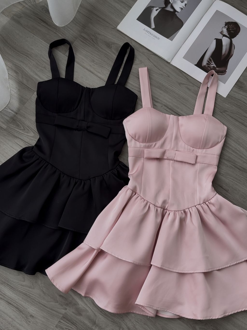 image_39A2B468-FD45-4897-A517-022442A3F417_1755063455