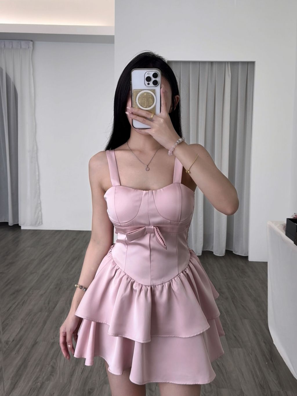 image_CC040860-0B57-41E1-854A-F8AD90E156A0_1755063455