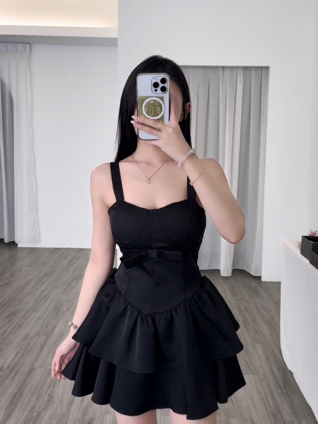 image_8803ACB0-049D-4549-A900-2FA6260E13A6_1755063455