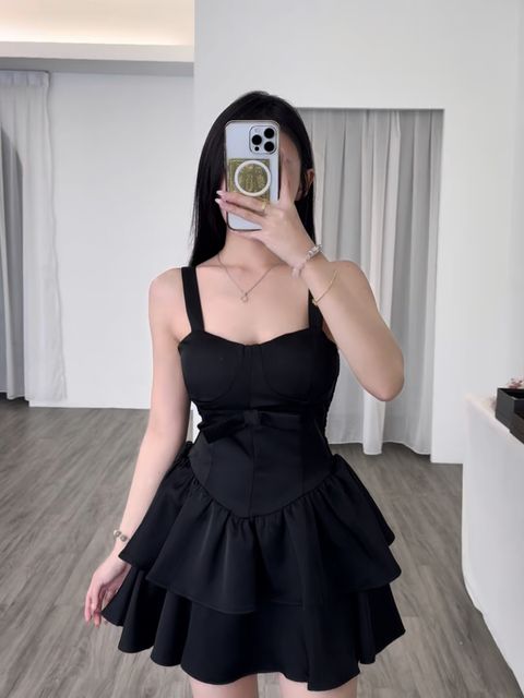 image_8803ACB0-049D-4549-A900-2FA6260E13A6_1755063455