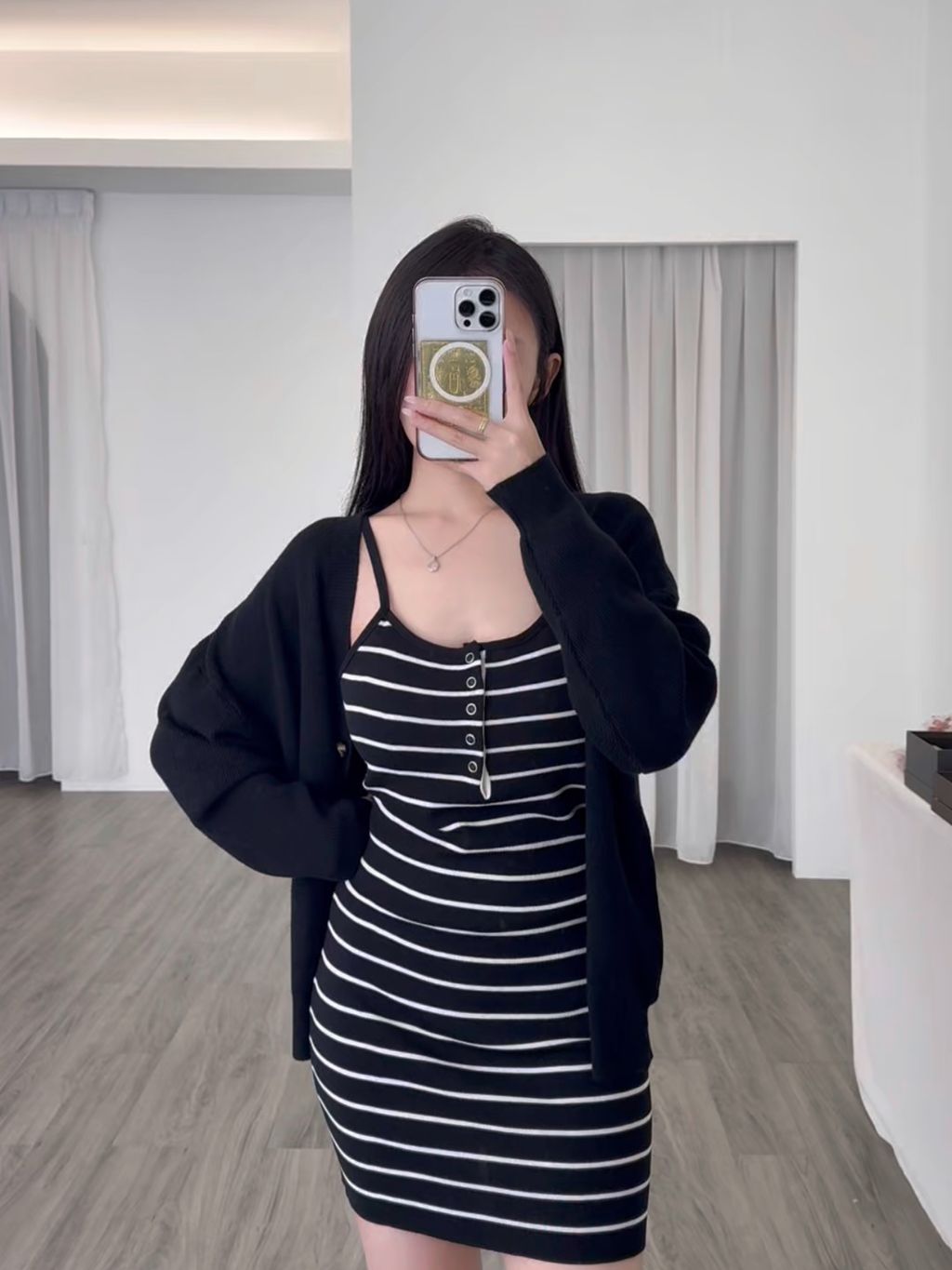 image_7587710E-437A-4CD5-8DCB-5BD11FA9D651_1755063792