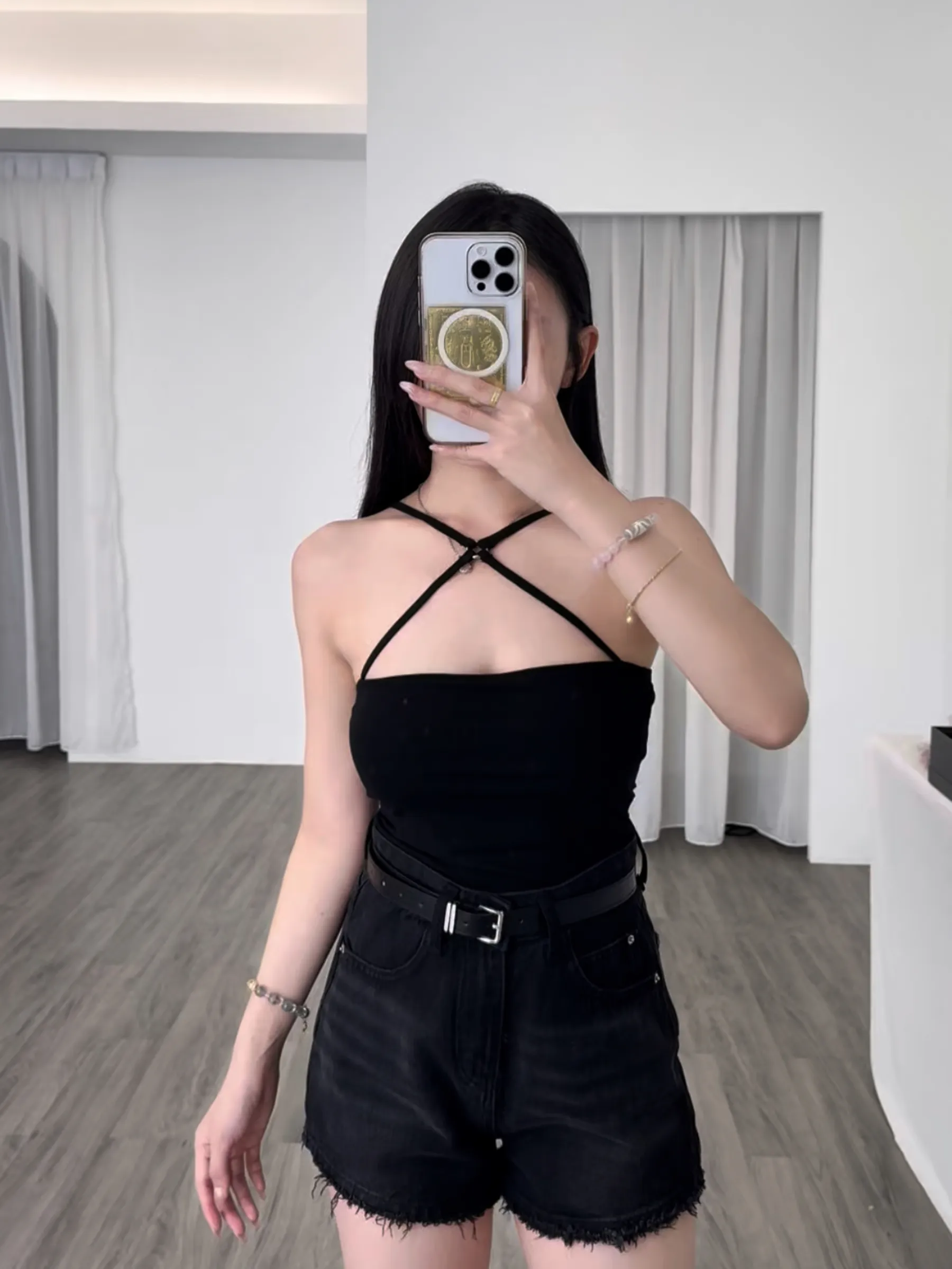 image_11D36420-3D6E-4C78-8B99-0EBAED69C187_1755064500