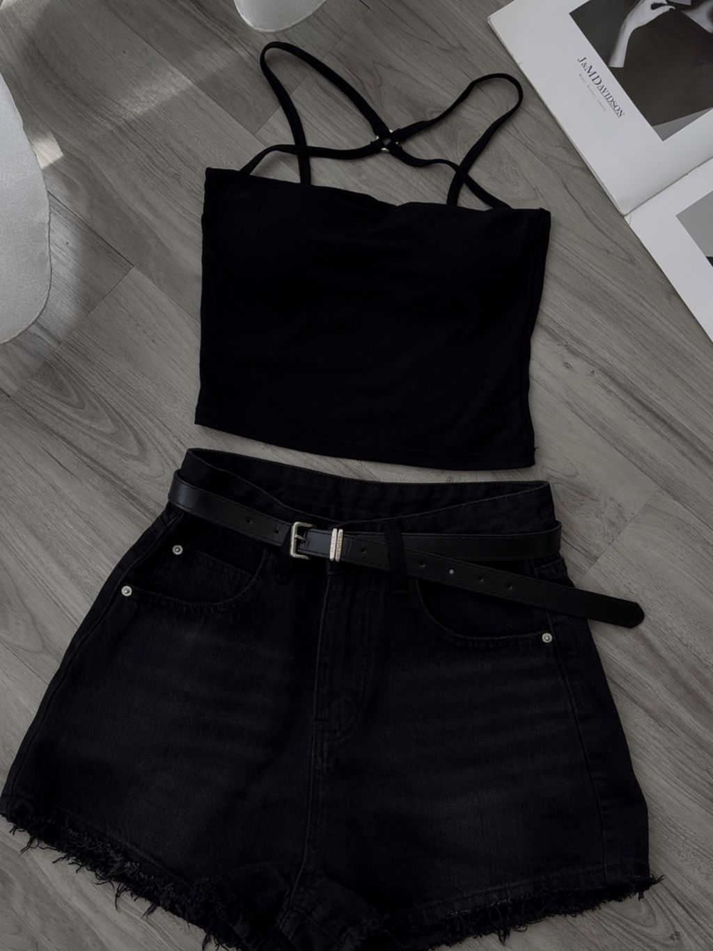 image_81469670-4F1D-48E6-857D-FB95C813ECE9_1755064500