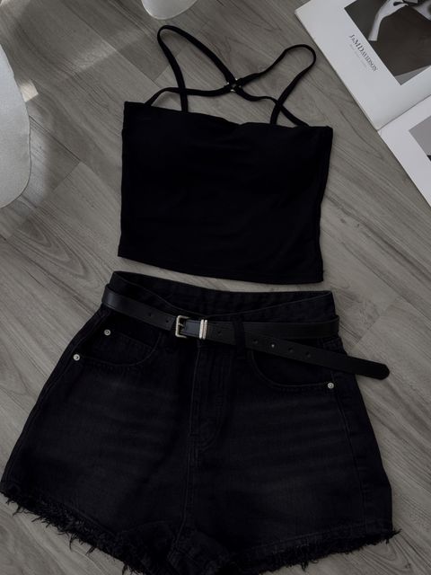 image_81469670-4F1D-48E6-857D-FB95C813ECE9_1755064500