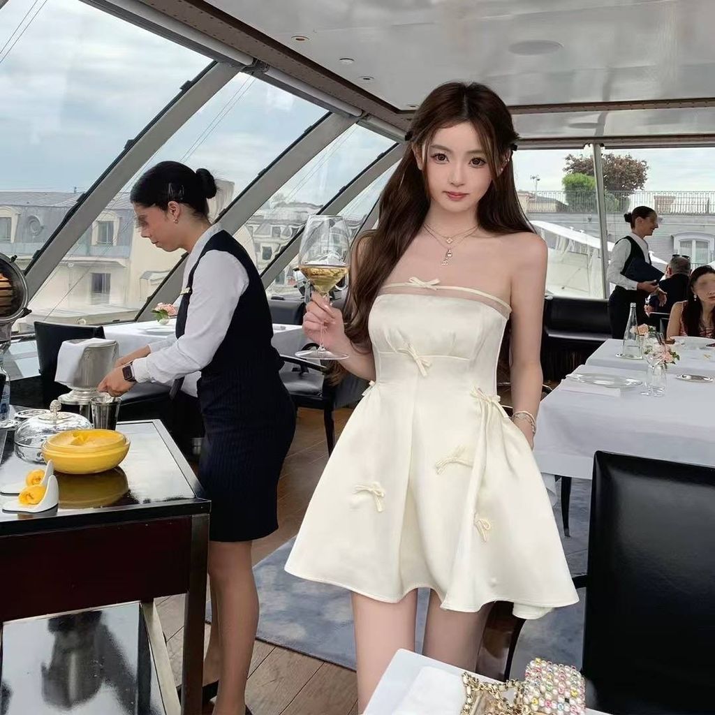 image_97B130EF-4B07-4145-A9AF-9EEC3137D4C3_1755068481