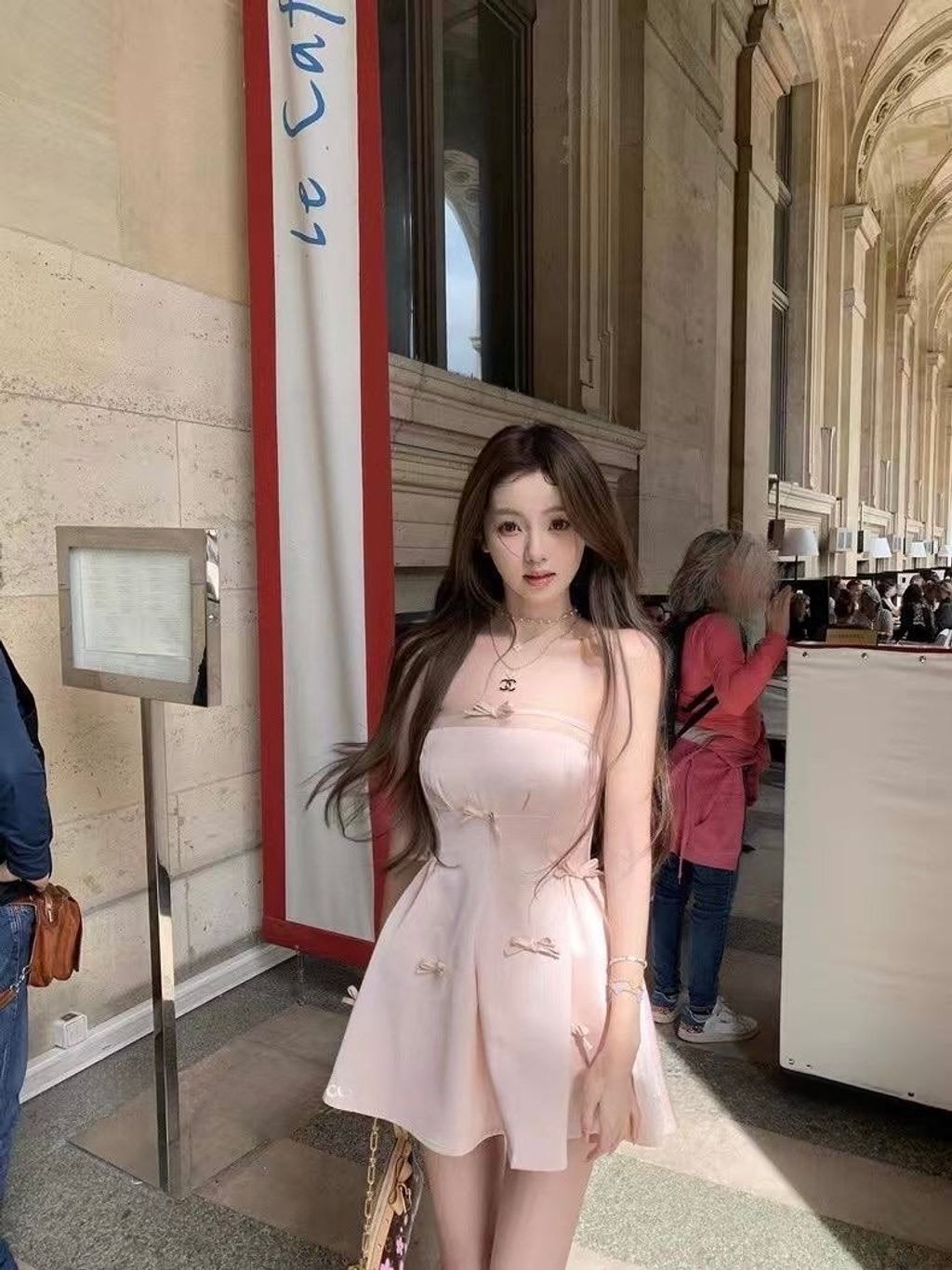 image_28E349CD-1D89-4C6D-81CF-04409A0ABA96_1755068481