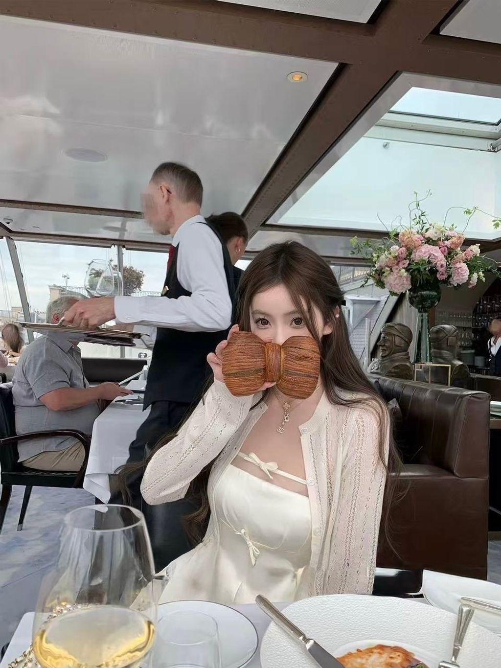 image_2B7525C4-C719-4A5B-9469-9FD4878CEDD5_1755068481