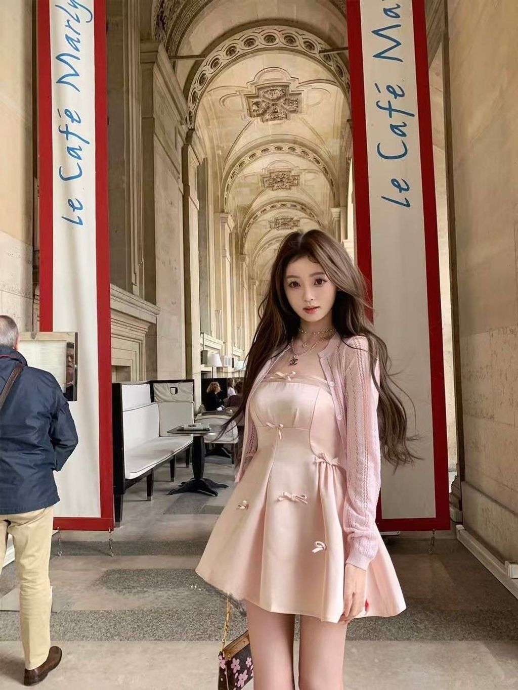 image_BF4E7675-16DE-4B0A-854F-F2648D25CF27_1755068481