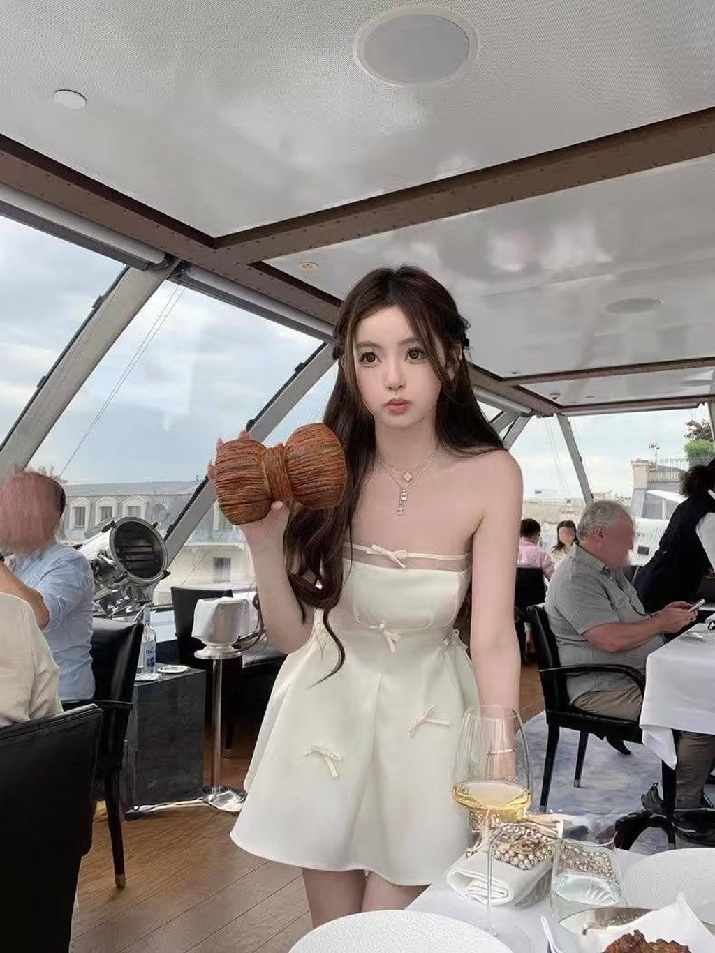 image_E53788D5-7851-45EA-8E6C-98FB67DA564C_1755068481