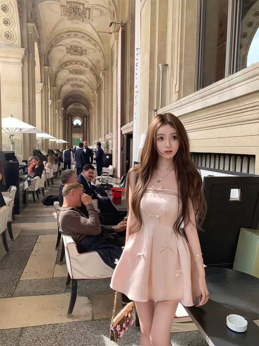 image_D643FE0E-E8F8-4868-A667-CBD83802E263_1755068481