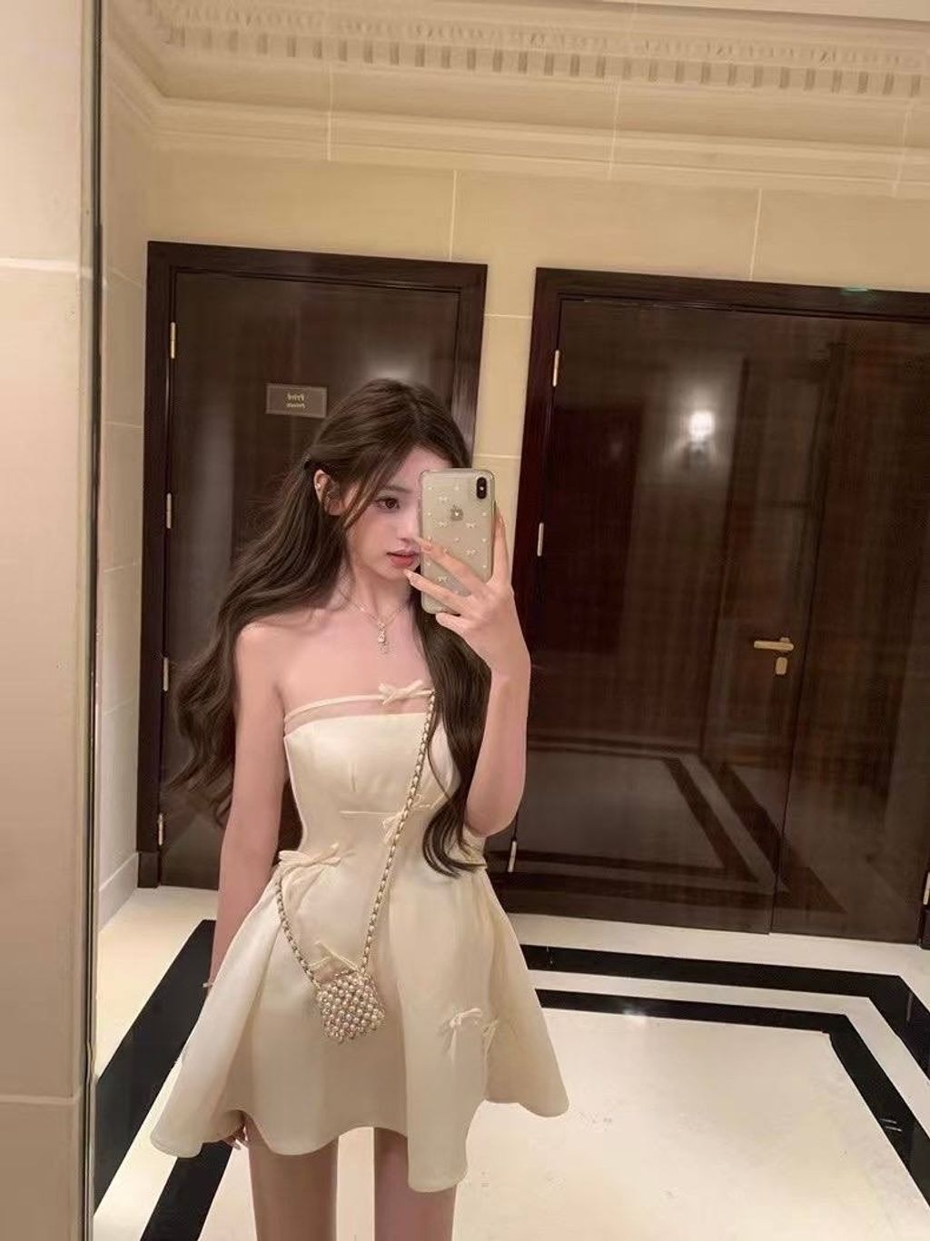 image_4E8C63C6-D563-4CAE-A5C3-782577E4E650_1755068481