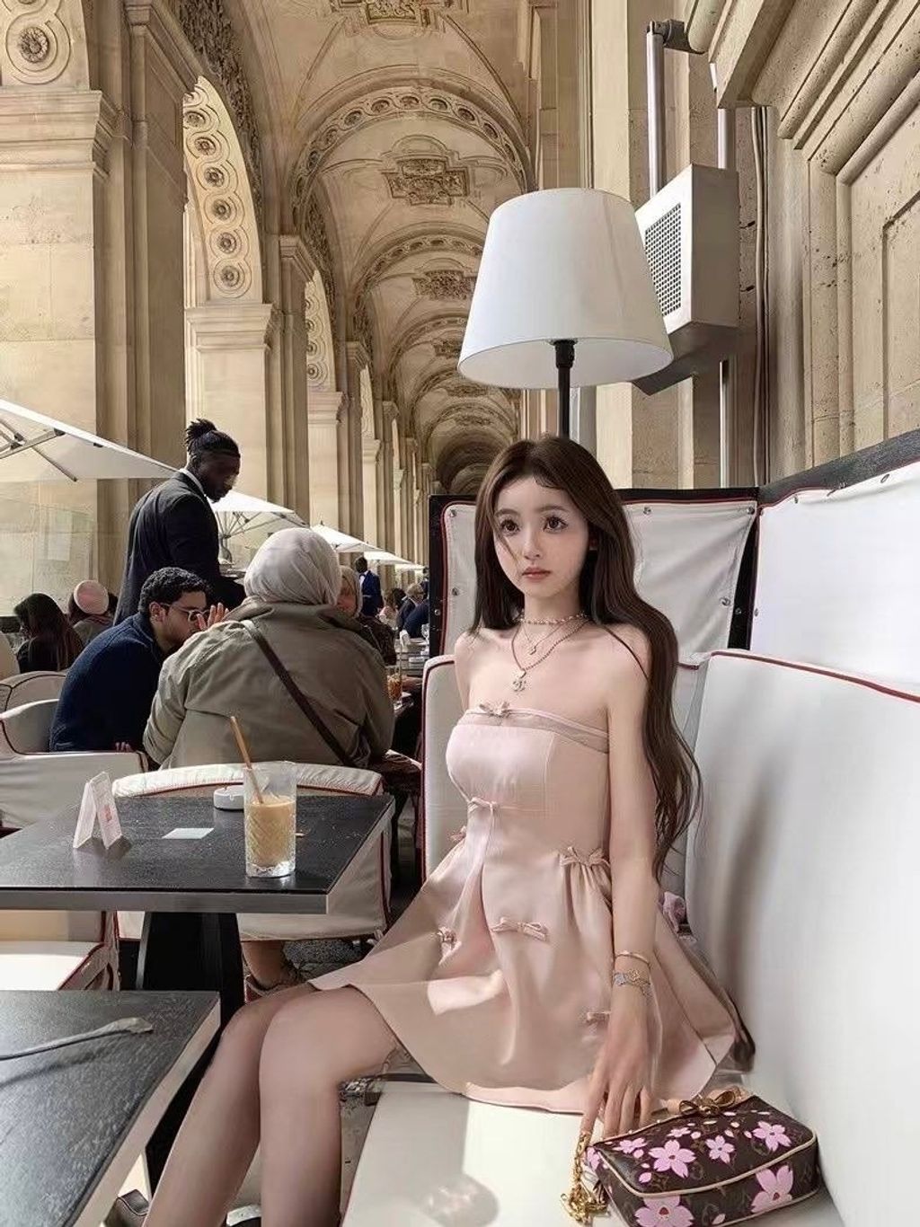 image_13C6A5BB-08ED-4C03-BFC2-F65EA68615C6_1755068481