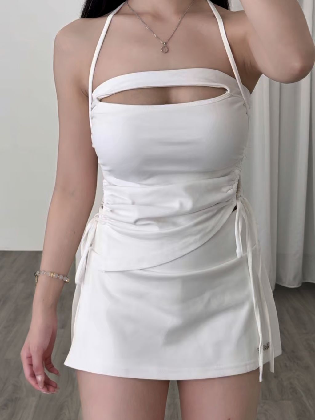 image_59888095-A9B5-4C31-85F2-0CDE54280C0C_1755674491