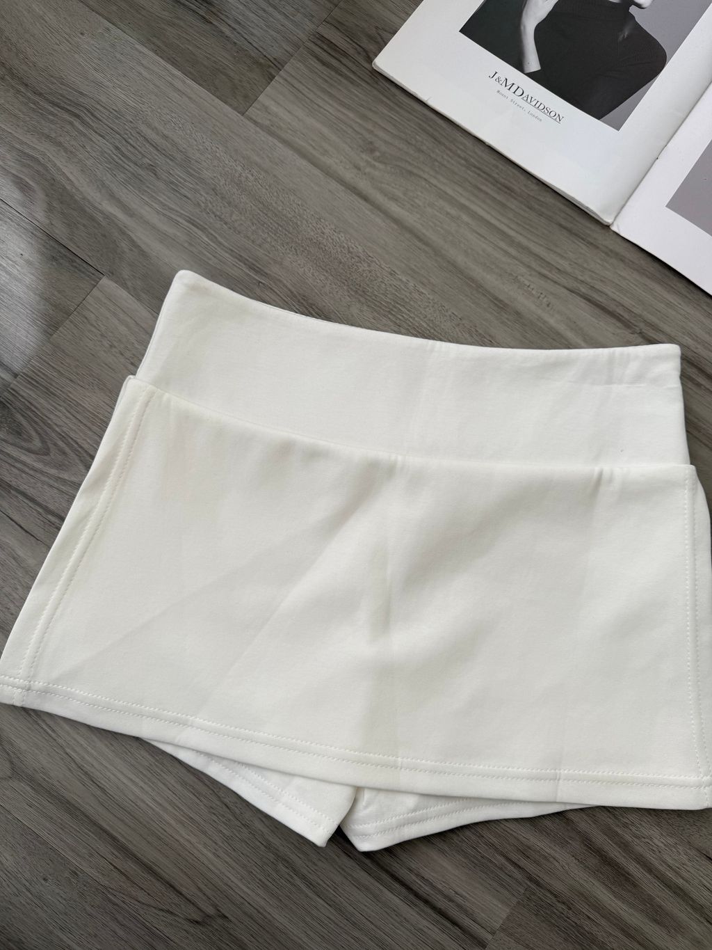 image_72C55355-F842-4577-925C-2F36E2416265_1755674491