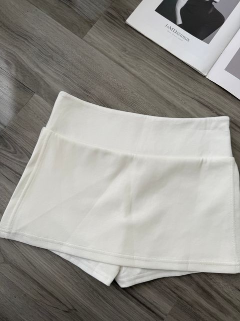 image_72C55355-F842-4577-925C-2F36E2416265_1755674491