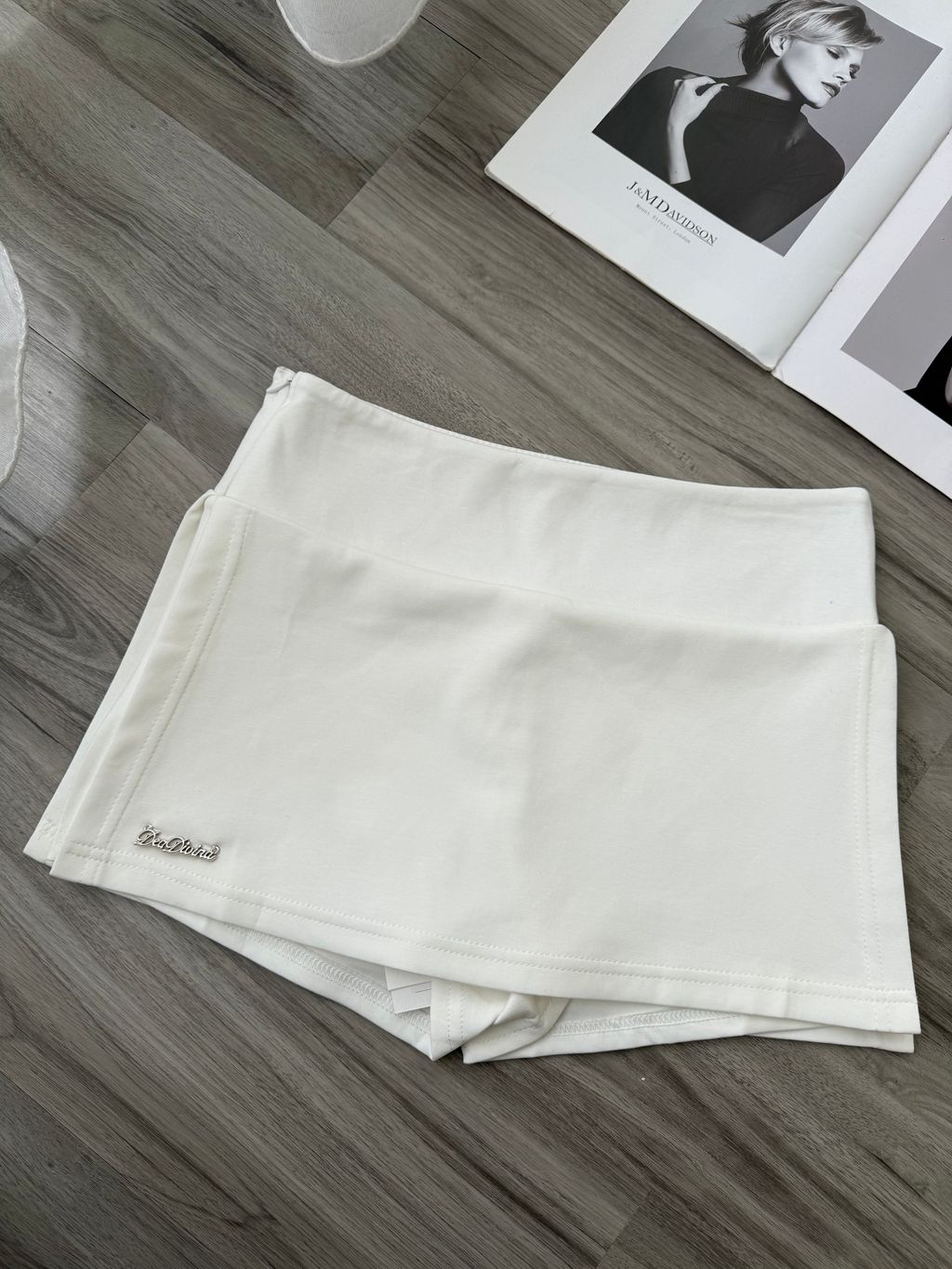 image_3E43BAE8-96A3-44CC-BEB0-400CAE3A52A8_1755674491