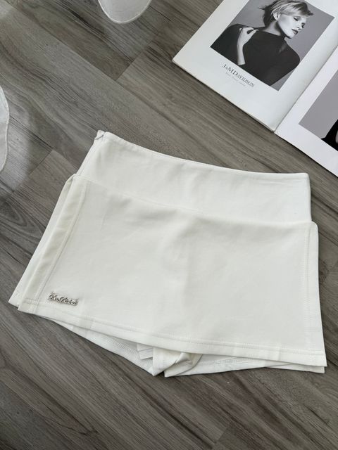 image_3E43BAE8-96A3-44CC-BEB0-400CAE3A52A8_1755674491