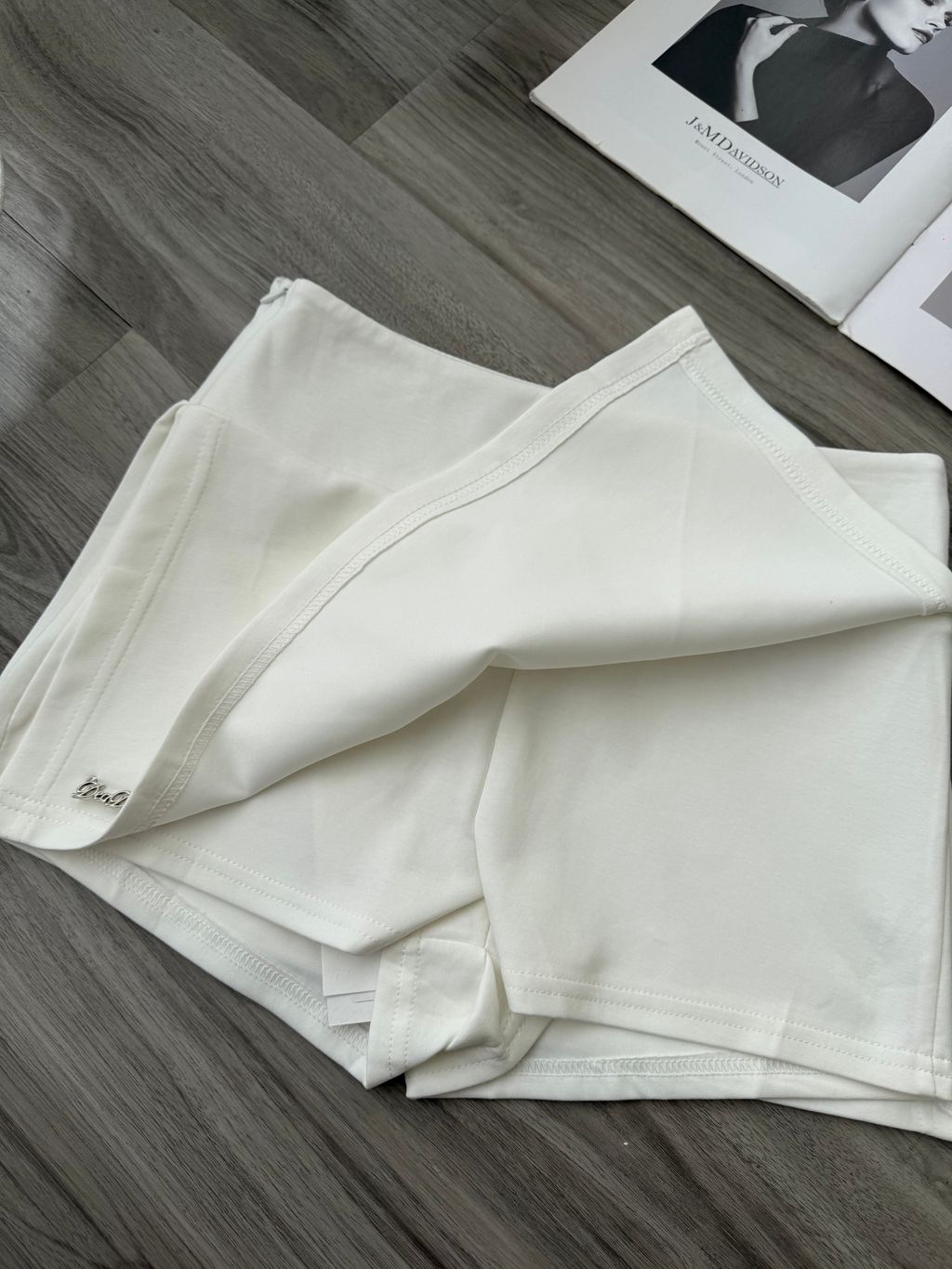 image_86AD8566-ACFA-4939-8E7C-D2291AA63538_1755674491