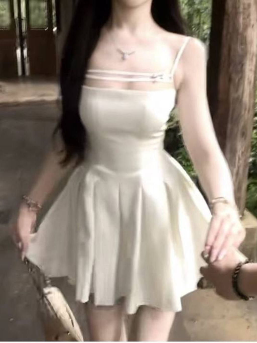 image_72B09DFD-B2E3-4328-81AB-4A4EF9D85B19_1755674776