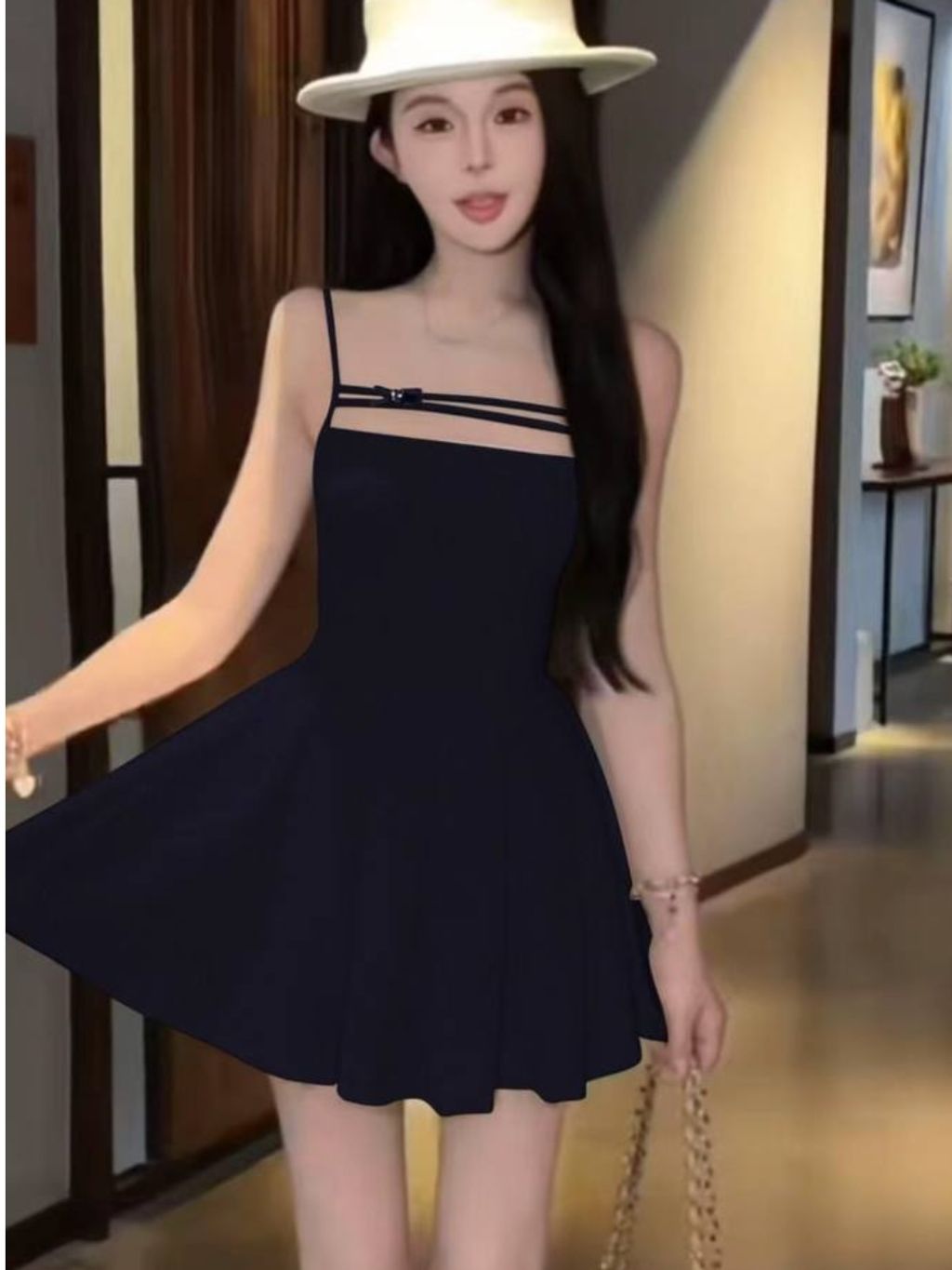 image_53A7D379-C67A-4DF3-94F8-71BC783C4AE1_1755674776