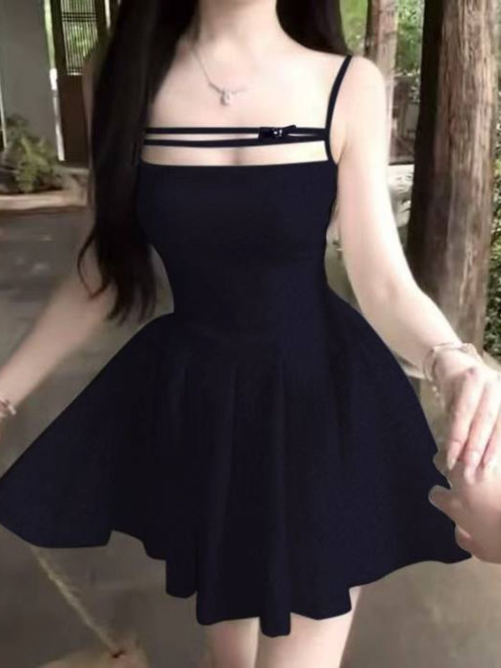 image_C0508601-A062-4C0C-B734-2AD39AB21C78_1755674776