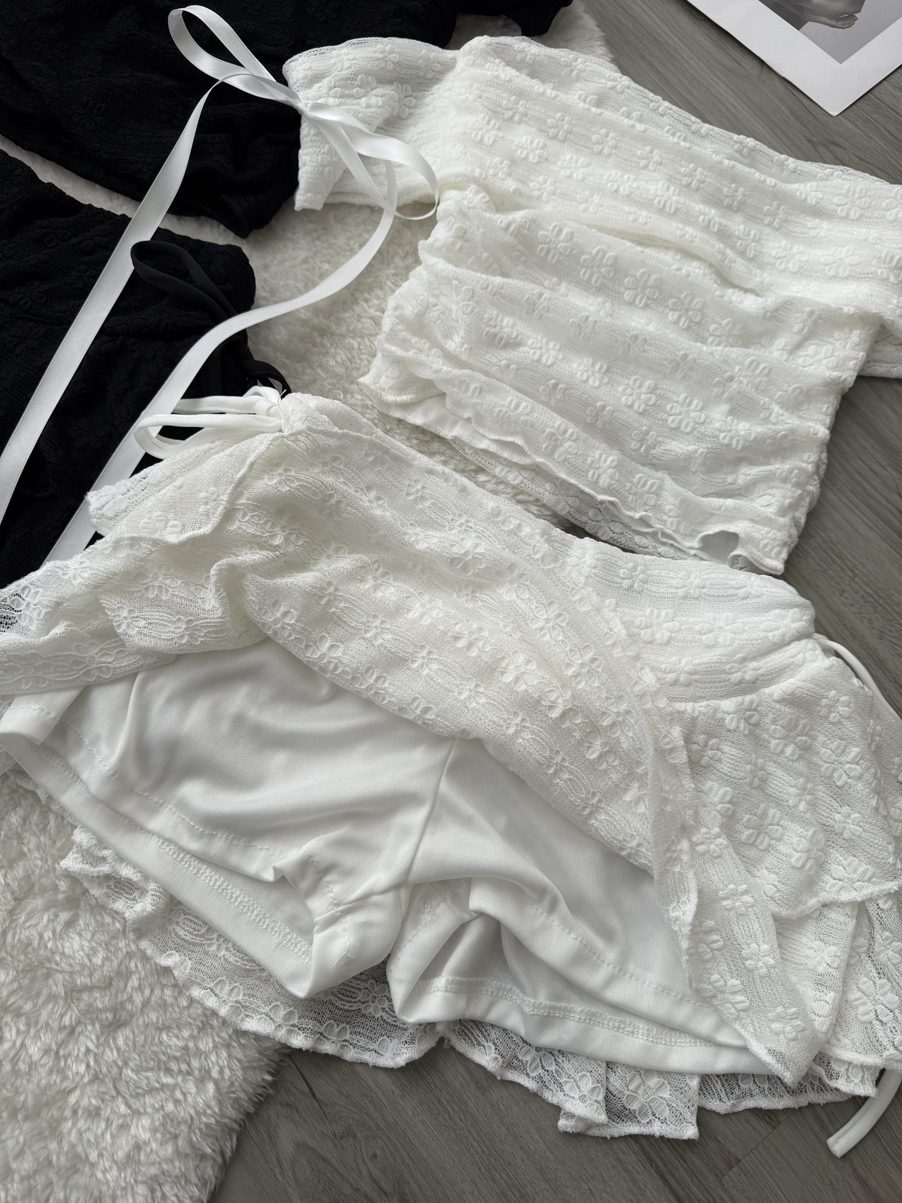 image_D9A5C4FE-C48D-4F44-BEA6-47AB2B392BA4_1755762075