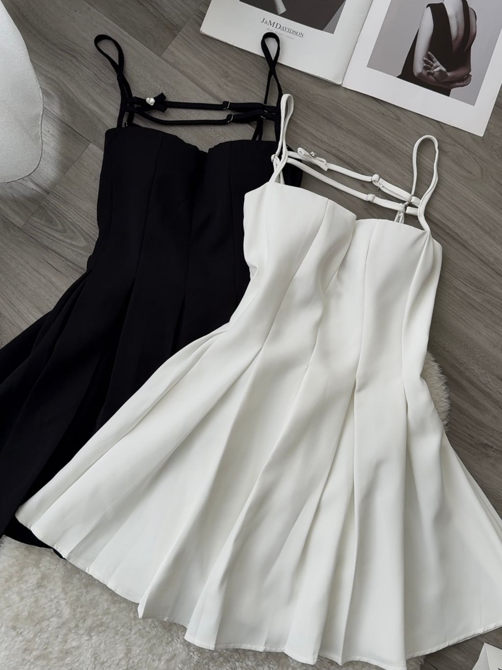 image_2383A378-BD78-4596-99E6-C8C30865F235_1755762700