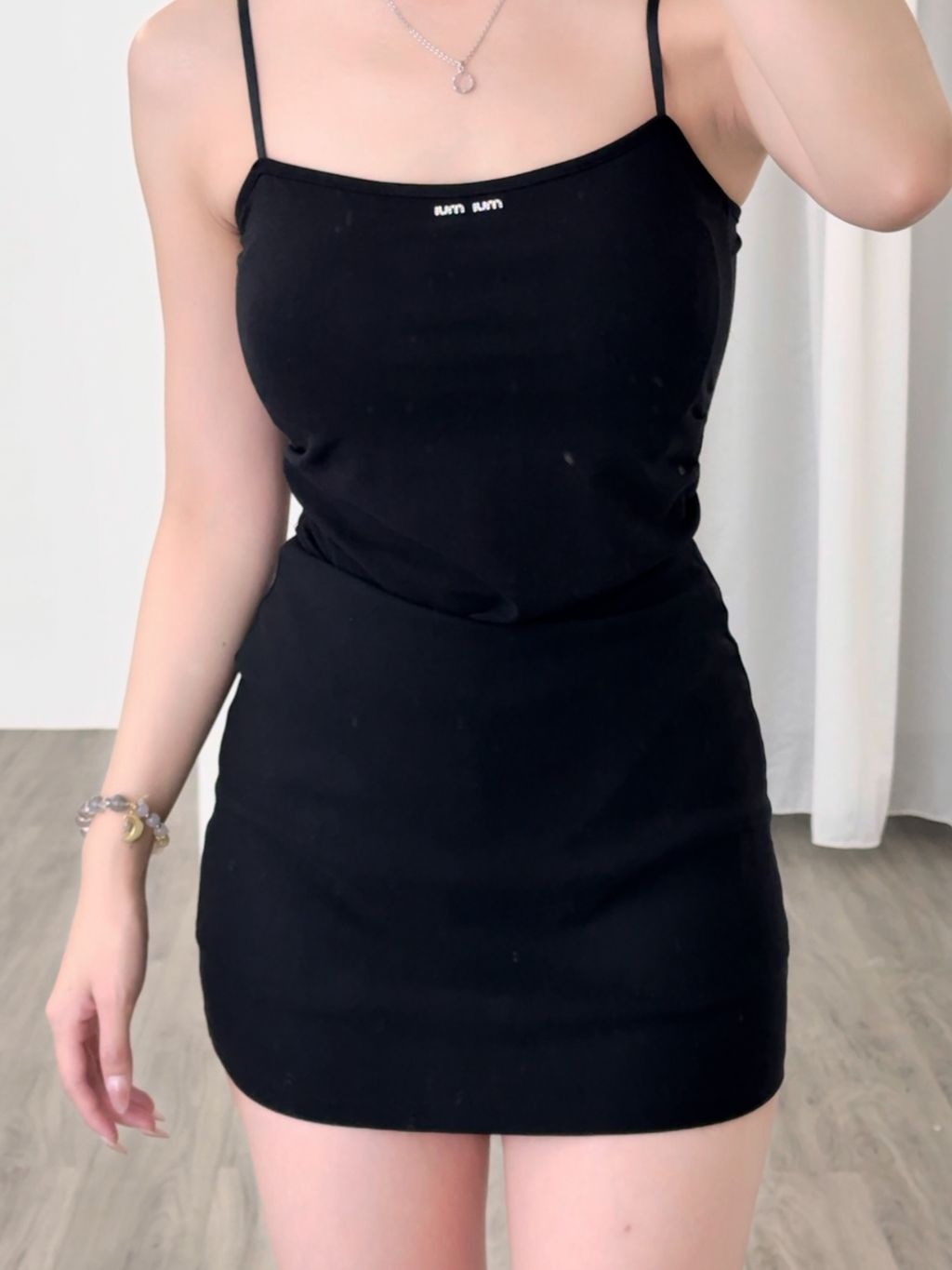 image_0CF196F5-E15C-4361-A25B-5A90705DC771_1755848730