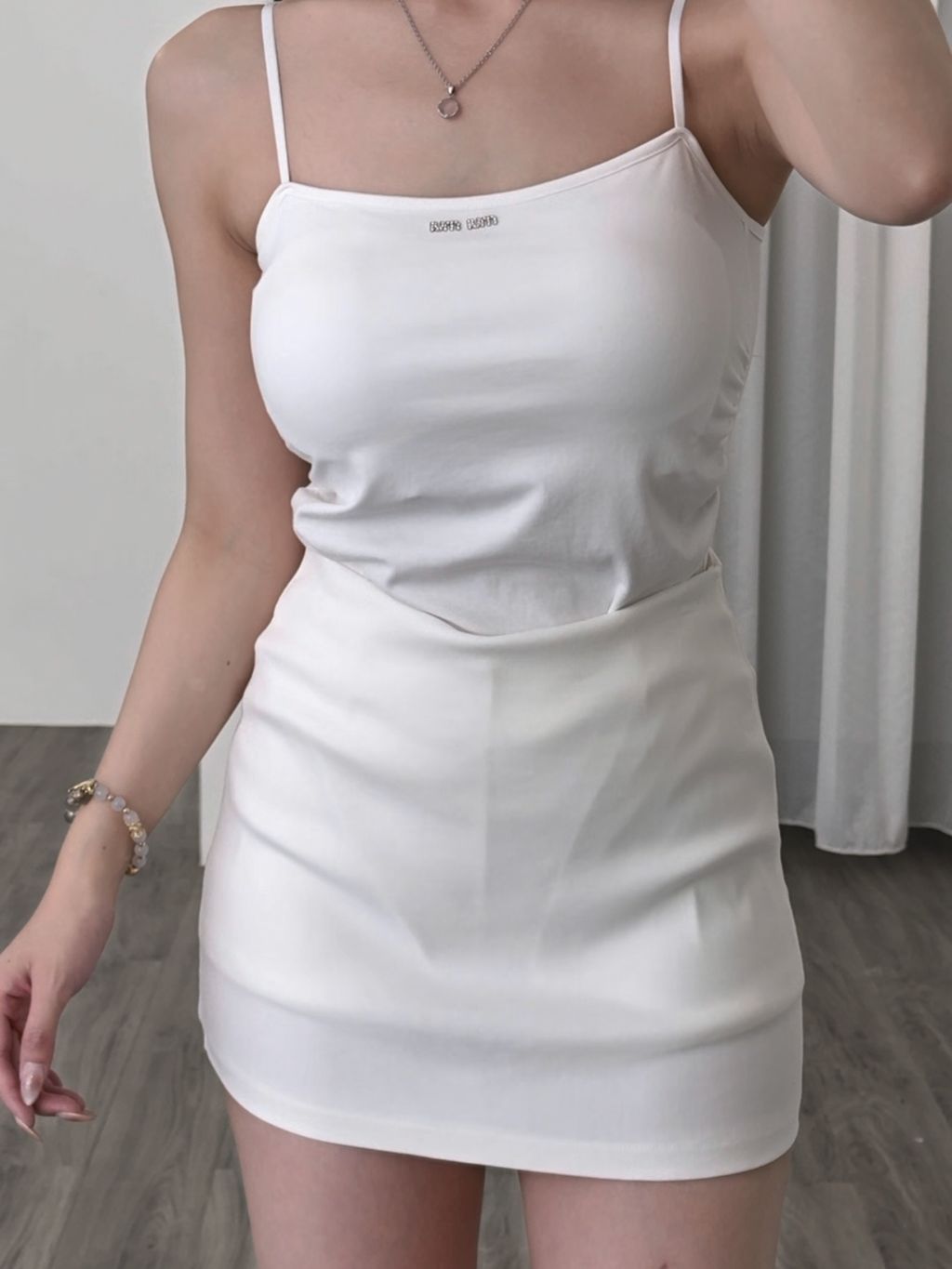 image_B7E3CB53-464D-430E-9494-A027AACA12BB_1755848730