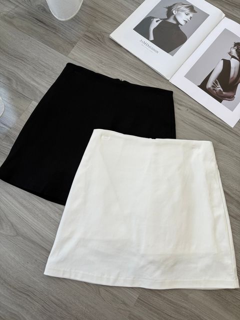 image_F5294CD6-D656-4B15-810C-490CC453DB3D_1755848731