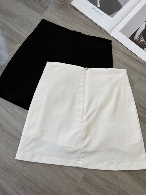 image_8D1932D5-6443-415F-9521-69F4E37B6E3F_1755848731