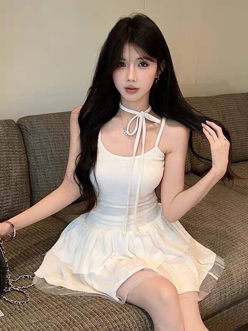 image_E912E33D-272D-45F3-BB17-935F964D44CA_1755849131