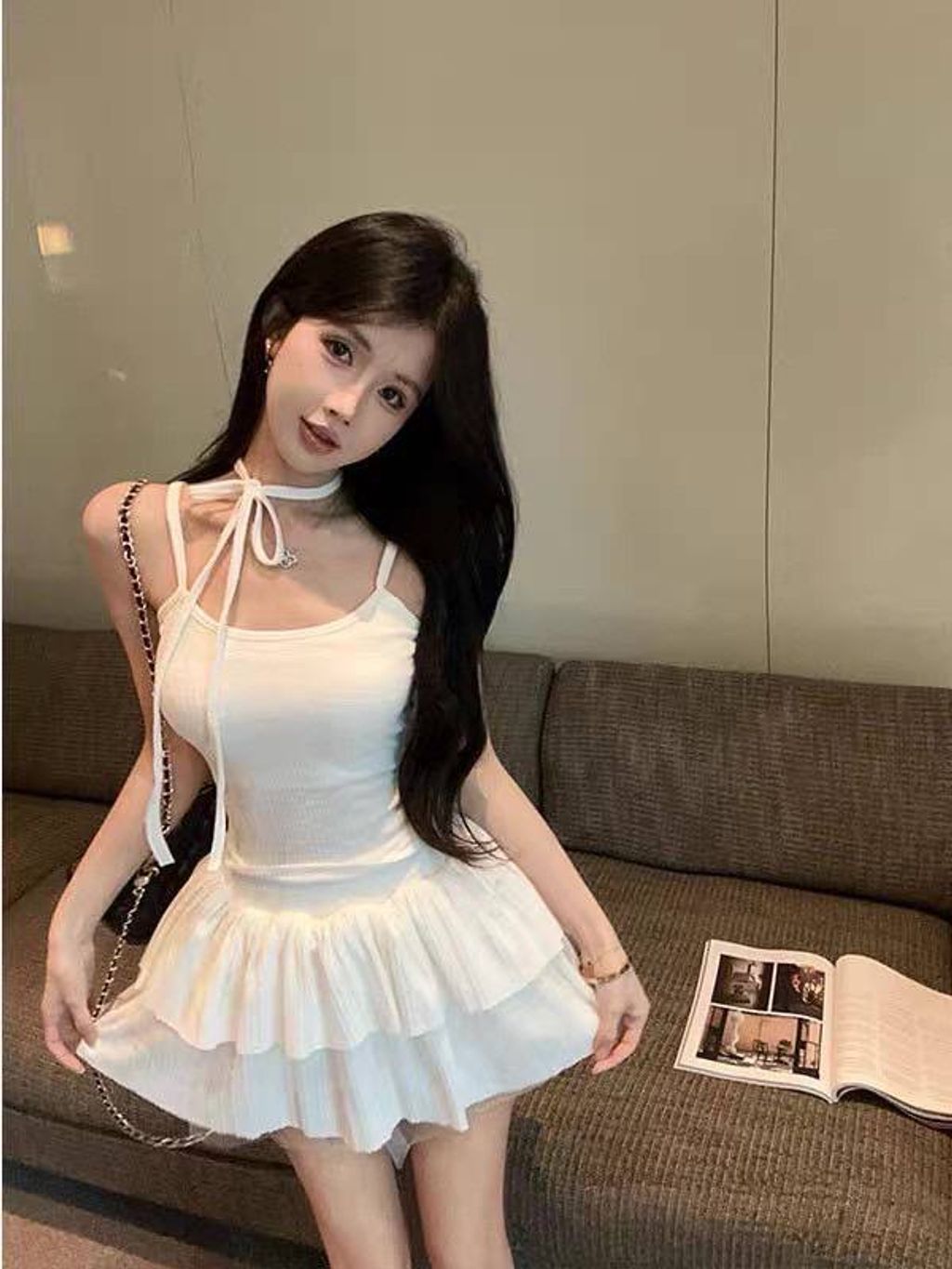 image_376940C0-9E4D-43AB-8D67-163DE9BFCDA6_1755849131