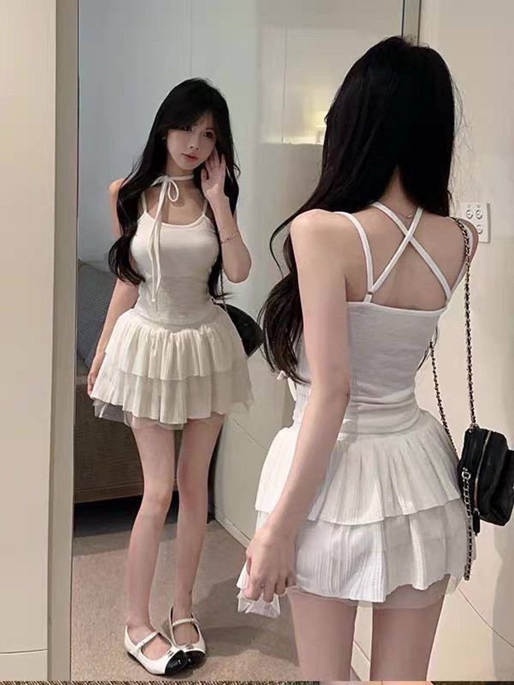 image_D0430AC9-050E-4084-B20A-D5436120CD80_1755849131