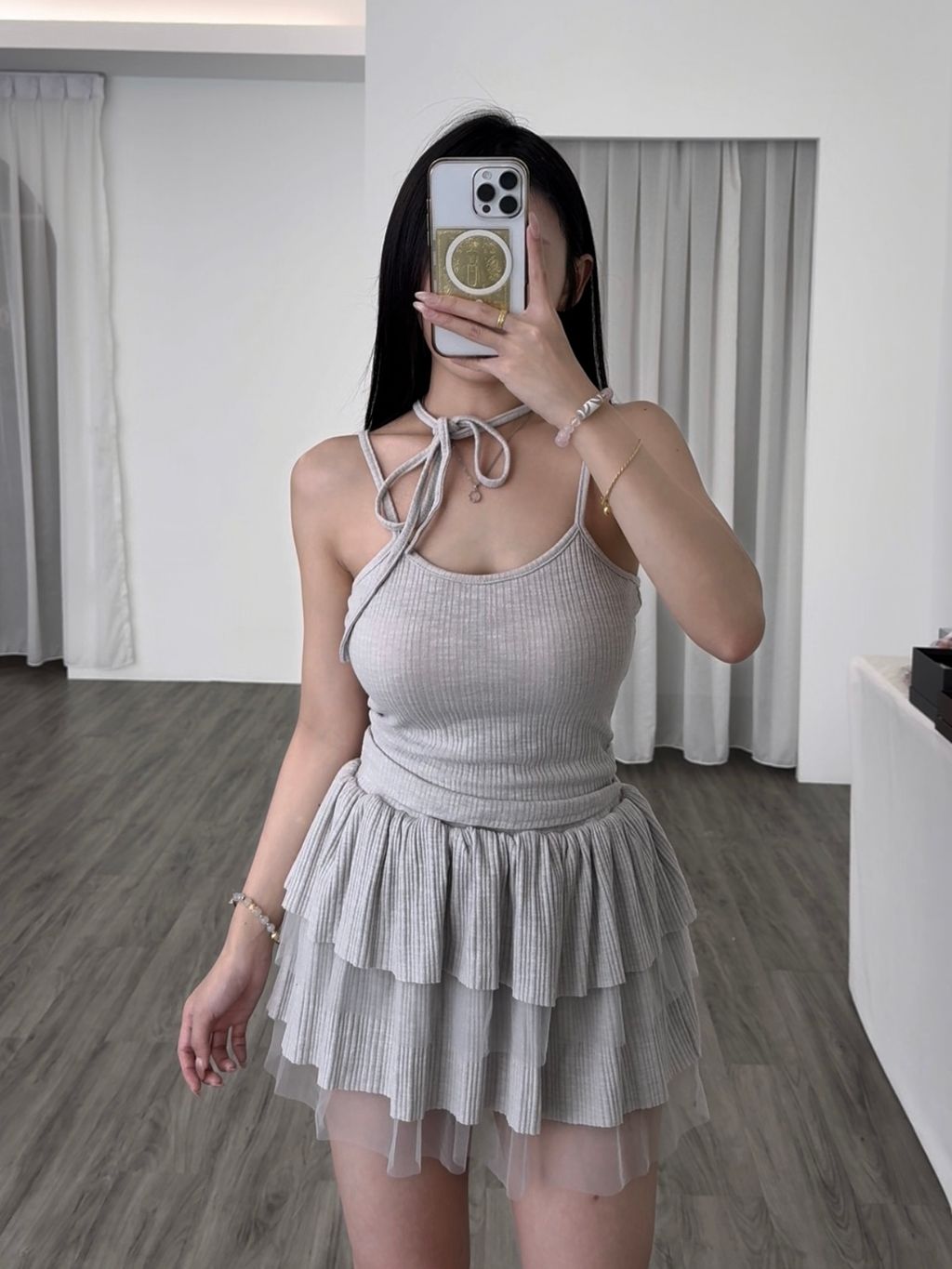 image_C4F63D56-58D0-487B-9FD0-DD341588F8CB_1755849448